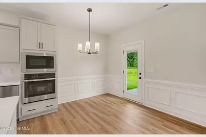 117 Margot Manor Drive, Benson, NC 27504 - Photo 13