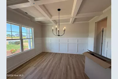 117 Margot Manor Drive, Benson, NC 27504 - Photo 3