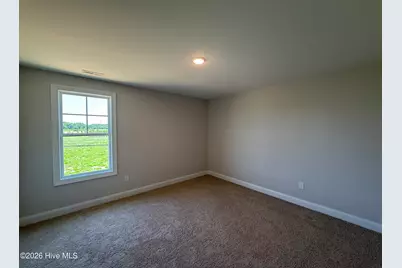 117 Margot Manor Drive, Benson, NC 27504 - Photo 11