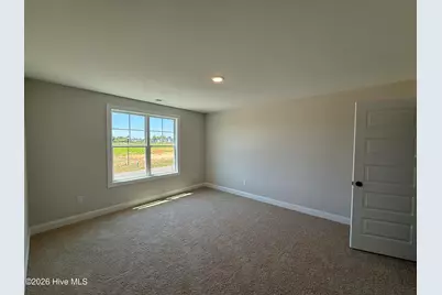 117 Margot Manor Drive, Benson, NC 27504 - Photo 9