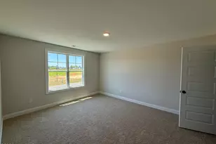 117 Margot Manor Dr, Benson, NC 27504 - Photo 9