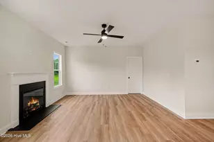 117 Margot Manor Dr, Benson, NC 27504 - Photo 17