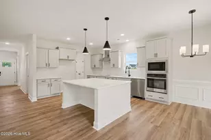 117 Margot Manor Dr, Benson, NC 27504 - Photo 11