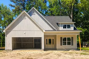 602 Club Pines Dr, Greenville, NC 27834 - Photo 1