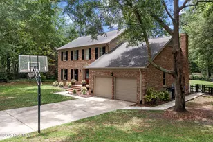 939 Eton Dr, Jacksonville, NC 28546 - Photo 15