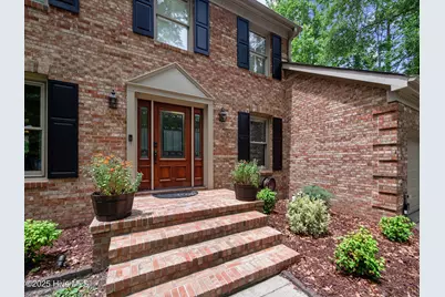 939 Eton Drive, Jacksonville, NC 28546 - Photo 5