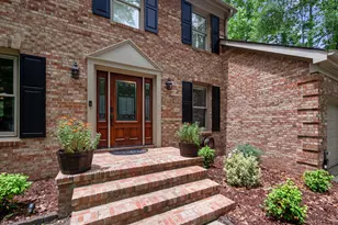939 Eton Dr, Jacksonville, NC 28546 - Photo 5