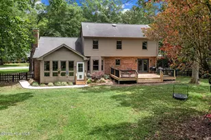 939 Eton Dr, Jacksonville, NC 28546 - Photo 17