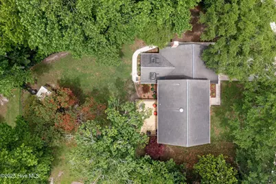939 Eton Drive, Jacksonville, NC 28546 - Photo 19