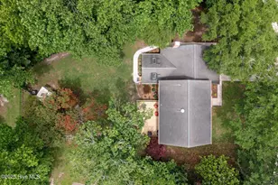939 Eton Dr, Jacksonville, NC 28546 - Photo 19