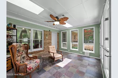 939 Eton Drive, Jacksonville, NC 28546 - Photo 37