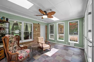 939 Eton Dr, Jacksonville, NC 28546 - Photo 37