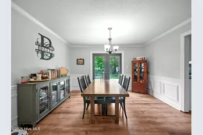939 Eton Drive, Jacksonville, NC 28546 - Photo 25