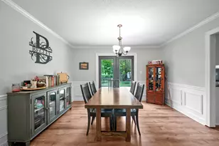 939 Eton Dr, Jacksonville, NC 28546 - Photo 25
