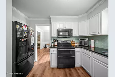 939 Eton Drive, Jacksonville, NC 28546 - Photo 29