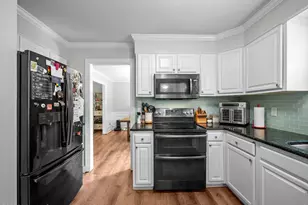 939 Eton Dr, Jacksonville, NC 28546 - Photo 29