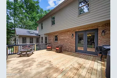 939 Eton Drive, Jacksonville, NC 28546 - Photo 11