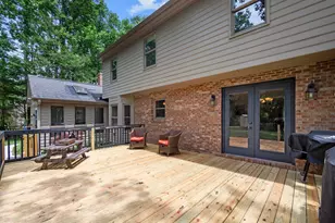 939 Eton Dr, Jacksonville, NC 28546 - Photo 11