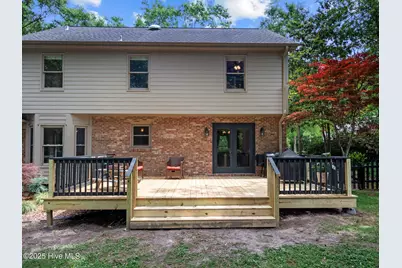 939 Eton Drive, Jacksonville, NC 28546 - Photo 9