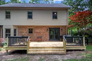 939 Eton Dr, Jacksonville, NC 28546 - Photo 9