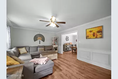 939 Eton Drive, Jacksonville, NC 28546 - Photo 23