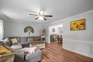 939 Eton Dr, Jacksonville, NC 28546 - Photo 23