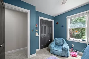 939 Eton Dr, Jacksonville, NC 28546 - Photo 43