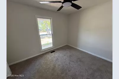 162 E Twelve Oaks Road, Raeford, NC 28376 - Photo 13