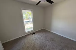 162 E 12 Oaks Rd, Raeford, NC 28376 - Photo 13