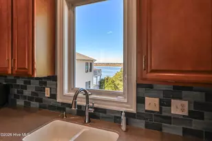 1180B N Anderson Blvd, Topsail Beach, NC 28445 - Photo 15