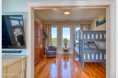 1180B N Anderson Boulevard, Topsail Beach, NC 28445 - Photo 9
