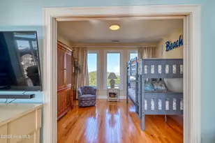 1180B N Anderson Blvd, Topsail Beach, NC 28445 - Photo 9