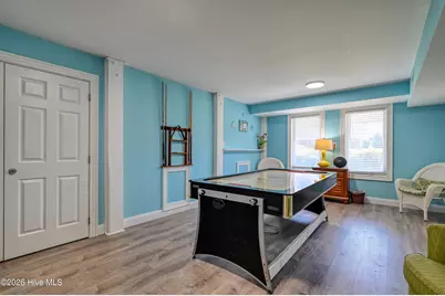 1180B N Anderson Boulevard, Topsail Beach, NC 28445 - Photo 23