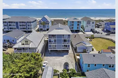 1305 Carolina Beach Avenue N #Apt 1a, Carolina Beach, NC 28428 - Photo 27