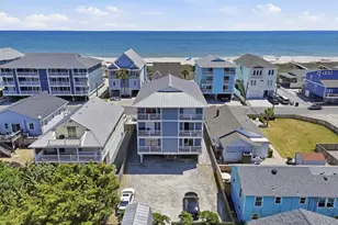 1305 Carolina Beach Ave N, Carolina Beach, NC 28428 - Photo 27