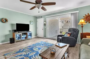 1305 Carolina Beach Ave N, Carolina Beach, NC 28428 - Photo 13