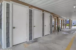 1305 Carolina Beach Ave N, Carolina Beach, NC 28428 - Photo 25