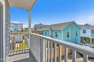 1305 Carolina Beach Ave N, Carolina Beach, NC 28428 - Photo 19