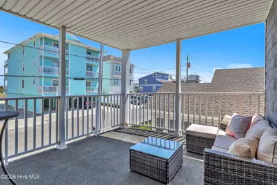 1305 Carolina Beach Avenue N #Apt 1a, Carolina Beach, NC 28428 - Photo 15