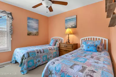 1305 Carolina Beach Avenue N #Apt 1a, Carolina Beach, NC 28428 - Photo 21