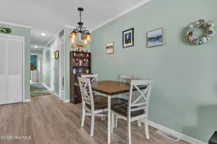 1305 Carolina Beach Ave N, Carolina Beach, NC 28428 - Photo 11