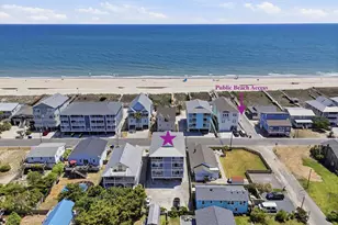 1305 Carolina Beach Ave N, Carolina Beach, NC 28428 - Photo 3