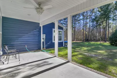 159 Big Macedonia Road NW, Supply, NC 28462 - Photo 13