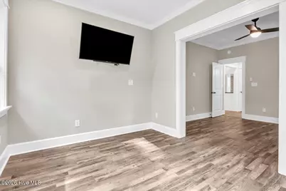 159 Big Macedonia Road NW, Supply, NC 28462 - Photo 63