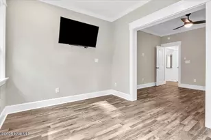 159 Big Macedonia Rd NW, Supply, NC 28462 - Photo 63