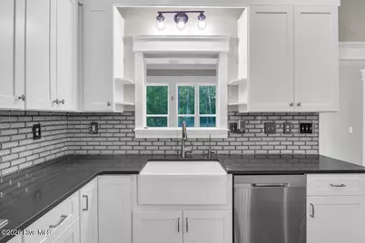 159 Big Macedonia Road NW, Supply, NC 28462 - Photo 49