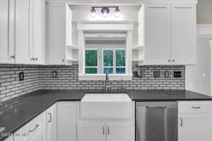 159 Big Macedonia Rd NW, Supply, NC 28462 - Photo 49