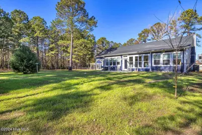 159 Big Macedonia Road NW, Supply, NC 28462 - Photo 9