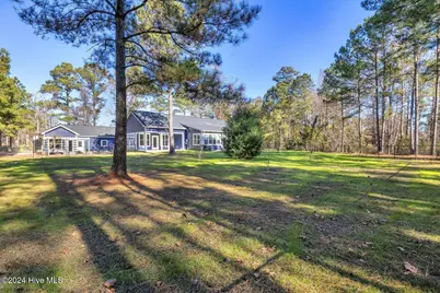 159 Big Macedonia Road NW, Supply, NC 28462 - Photo 17
