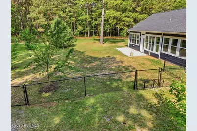 159 Big Macedonia Road NW, Supply, NC 28462 - Photo 131
